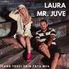 Cand Treci Prin Fata Mea - Laura&Mr. Juve