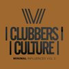 Beat (Original Mix) - Ben Fisher&Minimal Lng