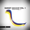 Black Revolution (Original Mix) - Cesar D' Constanzzo&Lou Fherdinand
