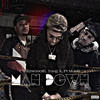 Man Down (Explicit) - Cwill2Smooth&Yung X&P.T. Mulah