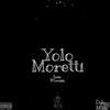 The Point(feat. Brain Rapp) (Explicit) - DOLO MORETTI&Brain Rapp