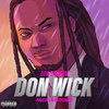 Worry Me (Explicit) - Don Stadium&DJ Vetti