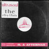 The Rhythm (Nu Disco Mix) - Ultrasoul