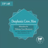 Sthandwa Se Nhliziyo Yam (Droid-10's Idyllic Android Mix) - Deephonix Crew&MoO&Droid-10