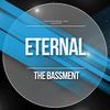 Eternal Feelings (Original Mix) - The Bassment