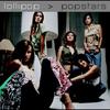 Don't Leave Me Now - Lollipop
