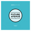 Earth Wide (Streaming Version) - Slow B