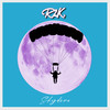 Skydive - R2K.&Ikarus