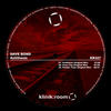 Antithesis - Dave Bond