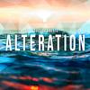 Alteration - Cultivate Beats