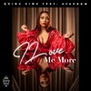 I Love Me More - Quing Simz&AyaProw