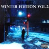 SUB ZERO NINA(feat. SAYZEE) (Explicit) - DJ Blkluos&SAYZEE