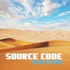 No Limits - Source Code