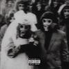 ICanSeeHellFromHere (Explicit) - Lil Cordex