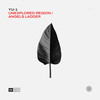 Angel's Ladder - YU-1