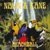 Beachball (Vocal Radio Edit) - nalin&Kane