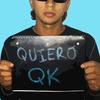 QUIERO QK (Explicit) - Johnny Gaviota