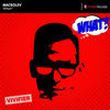 What? (Original Mix) - Macrolev