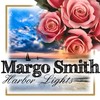 Harbor Lights - Margo Smith