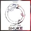 Smoke - Adam Bomb