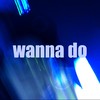 wanna do - 강경원