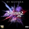 Know it (Explicit) - El Presidente