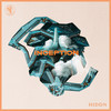 Inception - HIDDN&Gultekin Munzur