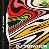 What's Good - DJ ObiWuhn