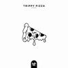 Trippy Pizza - Rosko