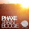 Train Boogie (Original) - Phaxe