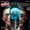 Fuck Katy (Section Grabuge Remix|Explicit) - A-Kriv&Emergency Fuckerz&Section Grabuge