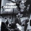 Blast Em!! (Explicit) - Dkoolpharaoh&Sadfriendd&Dion Phipps