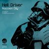 Raccoon City - Hell Driver