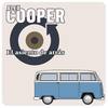 El asiento de atrás - Alex Cooper