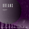 Dreams (Gary Tuohy Remix) - 84Bit&Gary Tuohy