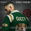 Catch Up (Explicit) - Josylvio