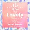 The Lovely Shawty (HusH! Remake Inst.) - hush！