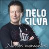 Ana (Sou Doido por Ti) - Nelo Silva