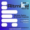 Hirigo (Lola Mento Remix) - Ismael Casimiro&Rayco Gomez