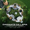 Diamante da Lama - Homenagem ao Marinho - Mc Kevin&MC GP&Kayblack&Dj Luan MPC