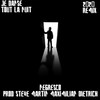 Je danse tout la nuit (2020 Remix) - Negresco