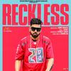 Reckless - Jimmy Wraich