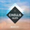 Feel Better (Instrumental Mix) - Calippo