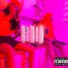 TOMBO (Explicit) - 926RICO&Keysokeys