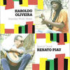 Sonho Grátis - Haroldo Oliveira&Renato Piau