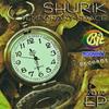 Waiting Time (Original Mix) - Shurik