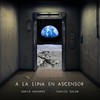 Tu Ausencia de Rojo - Adrià Navarro&Carlos Salem&Rafa Pons