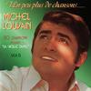 La fille d'Ipanema - Michel Louvain&De Moraes&Jobim&MORNAY