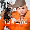 Yo Te Quiero - ROMERO
