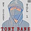 Pray(feat. Kevin Hues) (Explicit) - Tony Bane&Kevin Hues